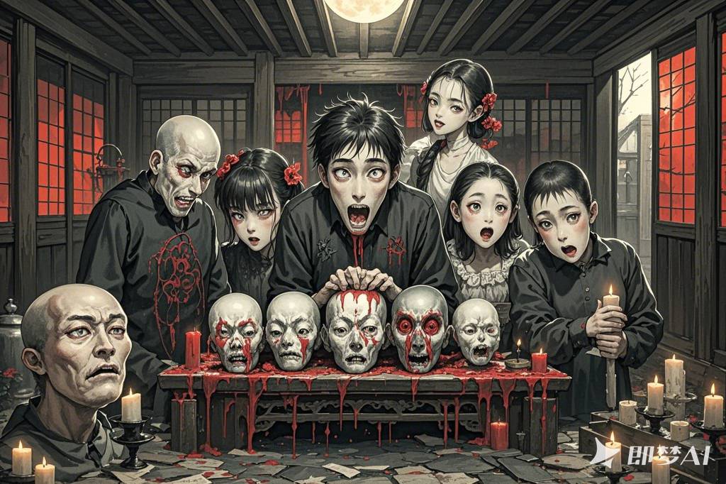 荷苞牡丹
