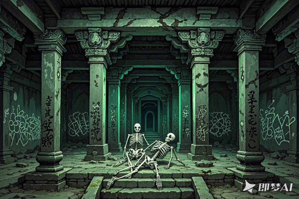 秀才行医