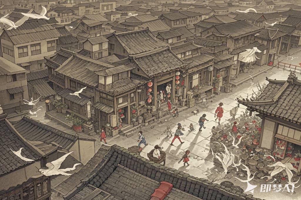梵蒂冈迷影：惊悚尸树解密之谜
