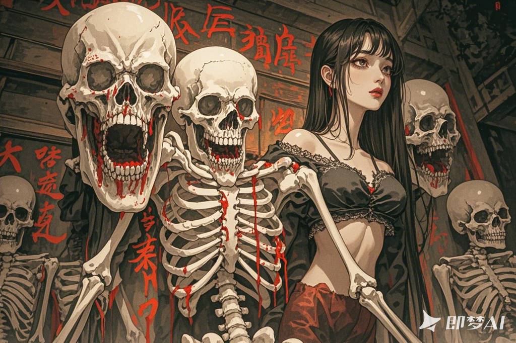 江南厨王