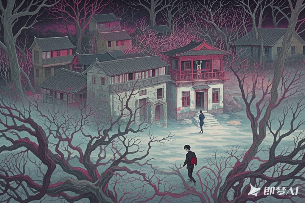 一棒鹰