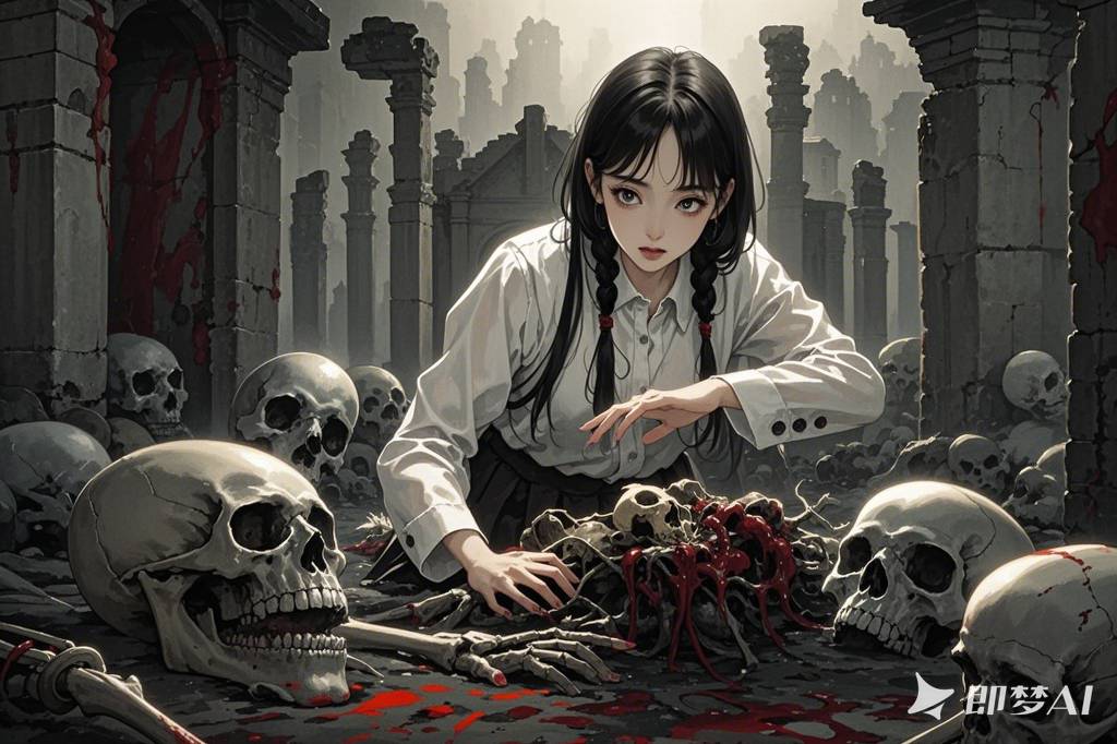 江公招婿