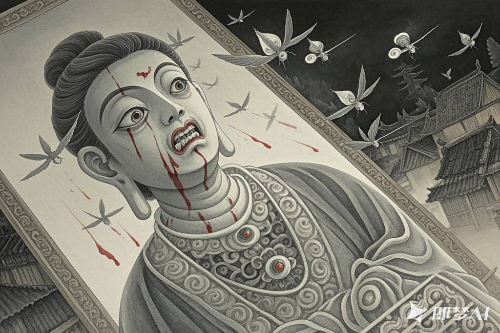一日为师，终身为父