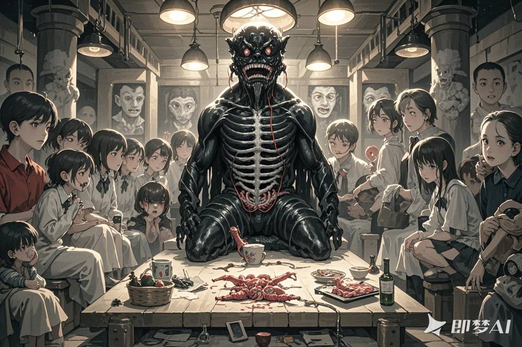 钥匙传奇