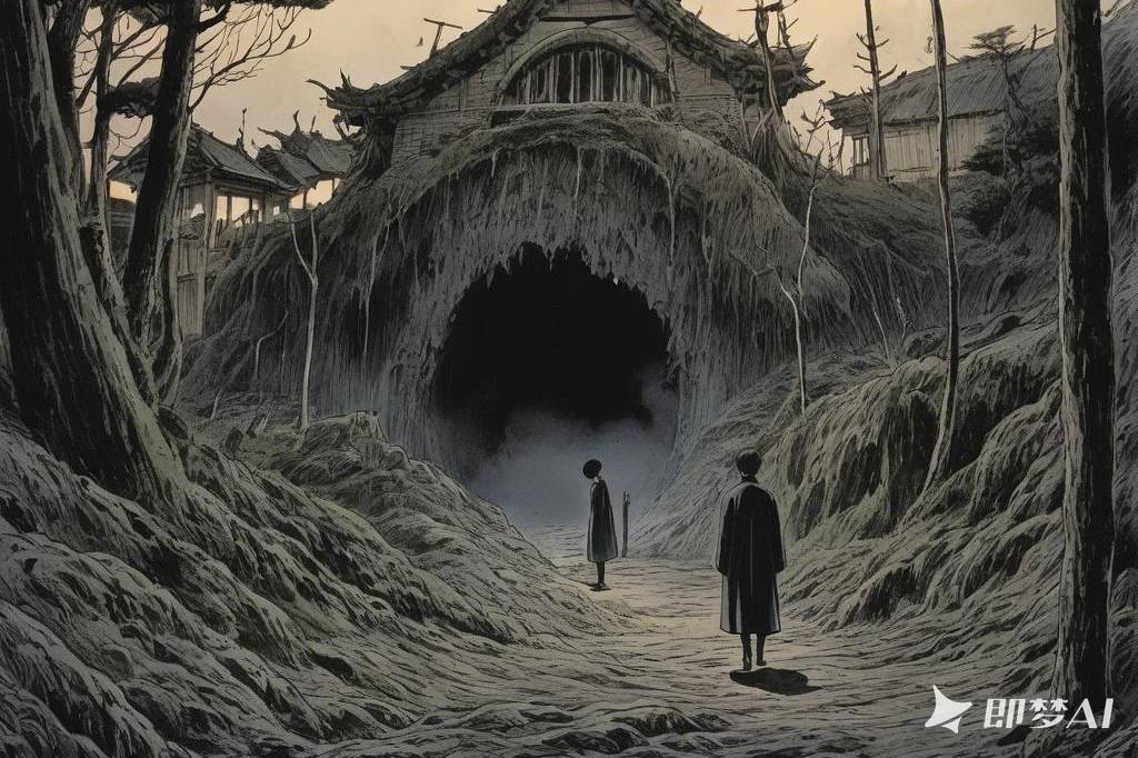停尸房女缝匠：惊悚之死，恐怖的复仇连环案