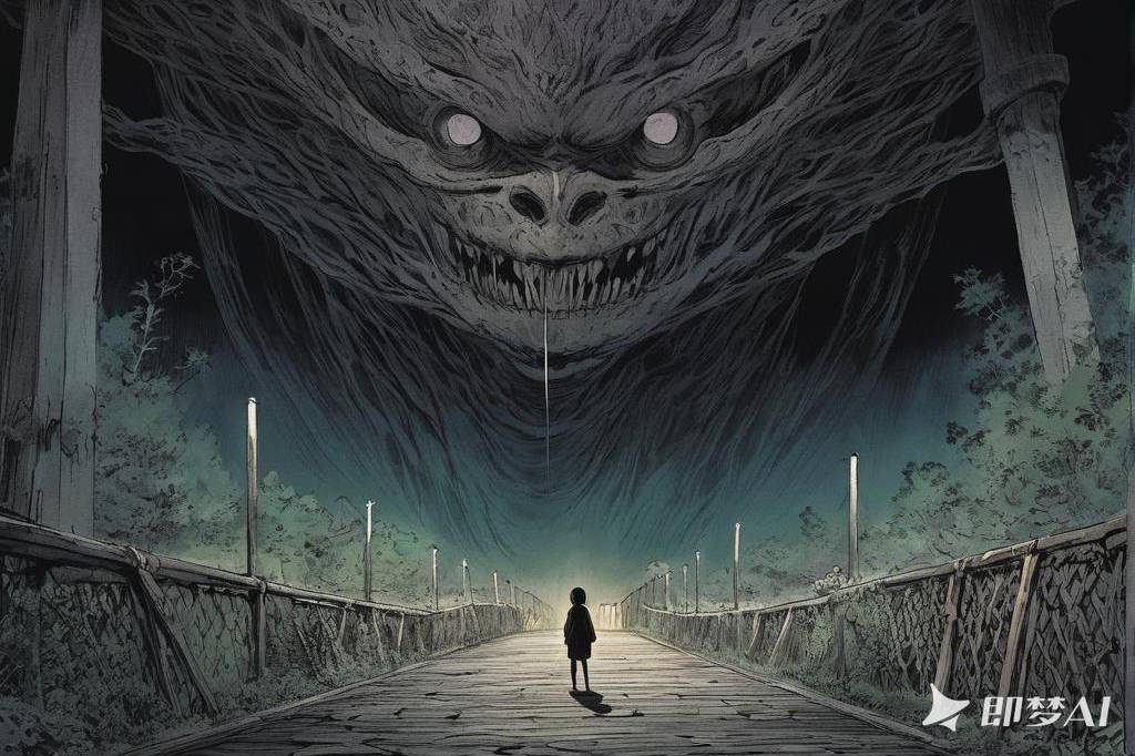 闭眼窥视：暗恋成魔，尸水惊魂夜
