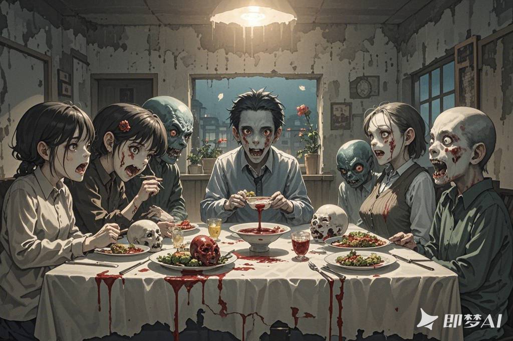 妙计除娼患