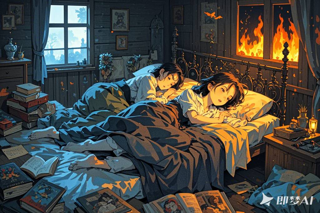 轮扁斫轮