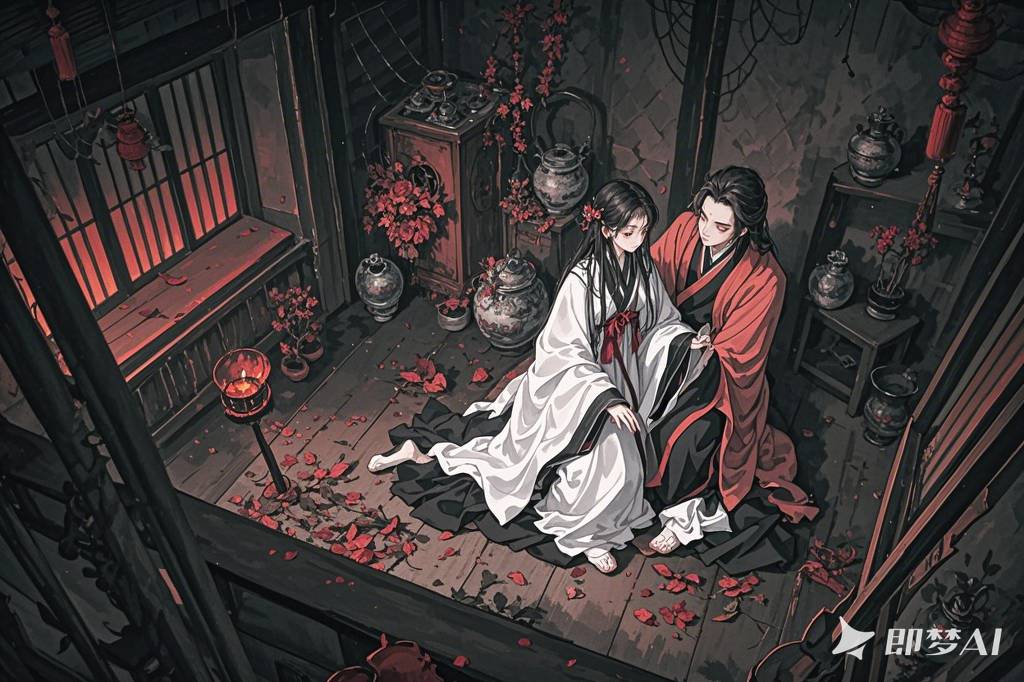 黄鱼穿金袍