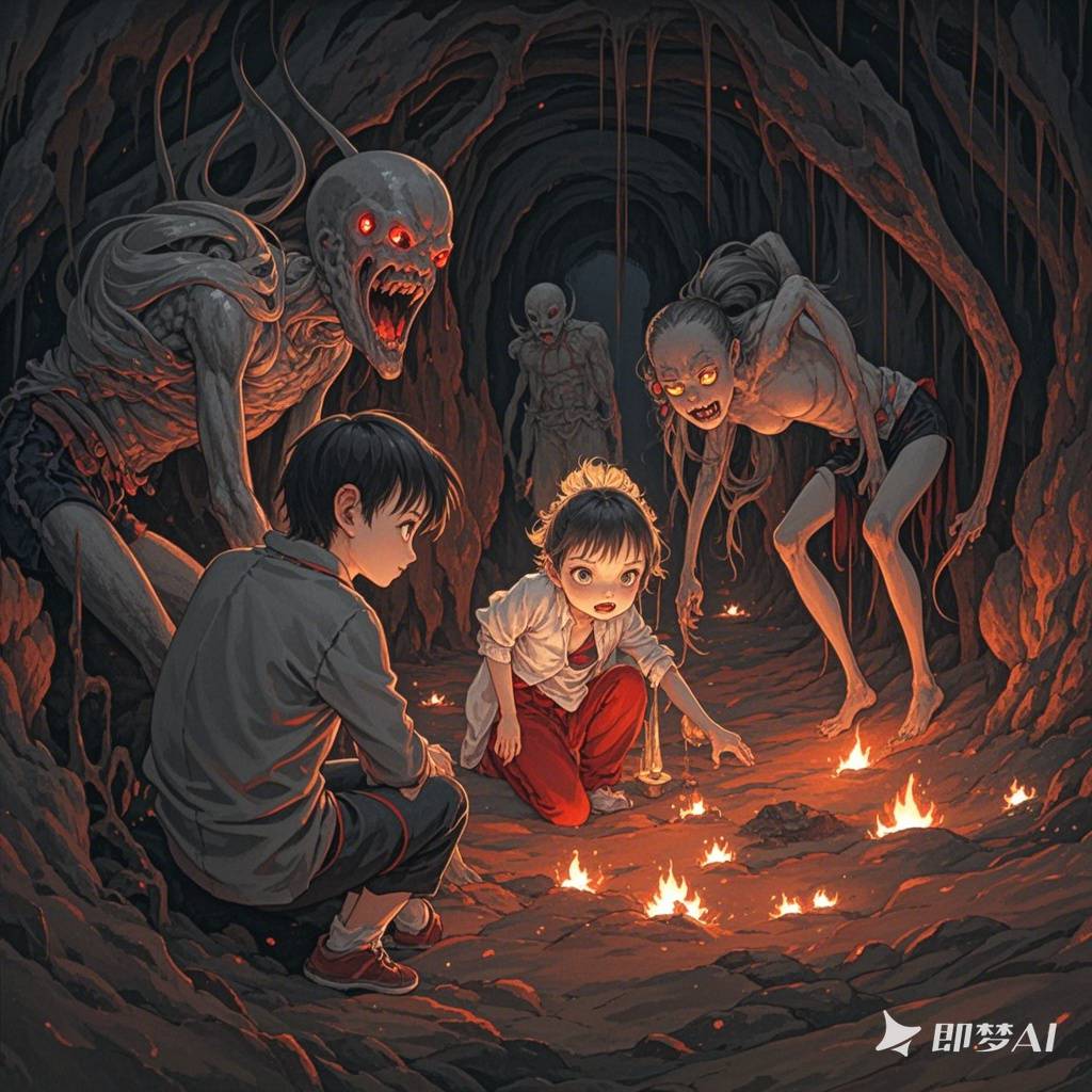 书场端大碗