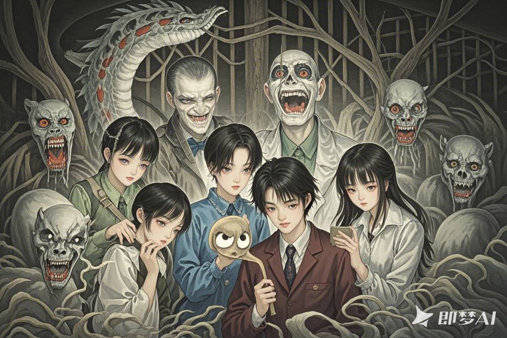 正月十五雪打灯