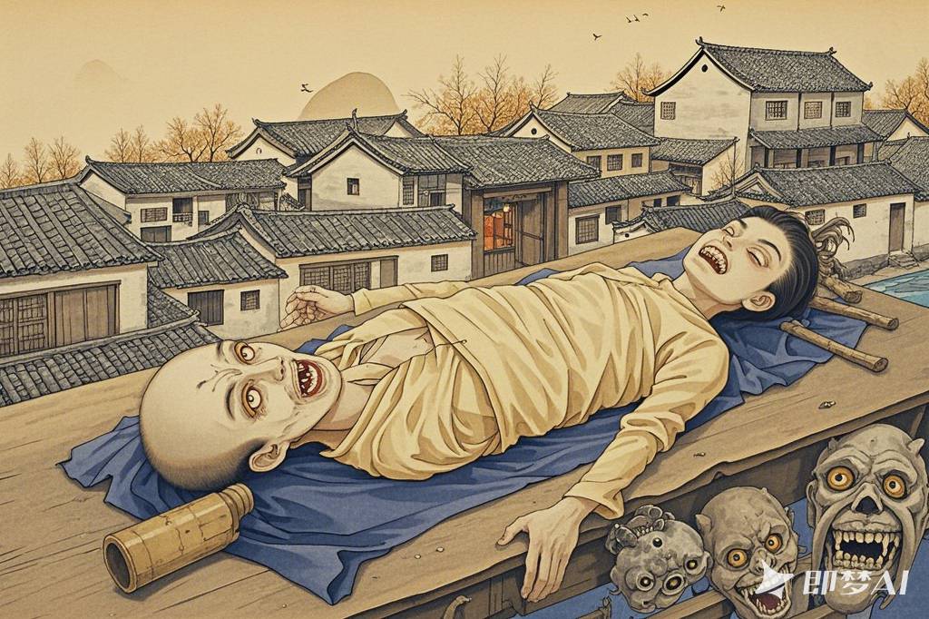 秀才作诗