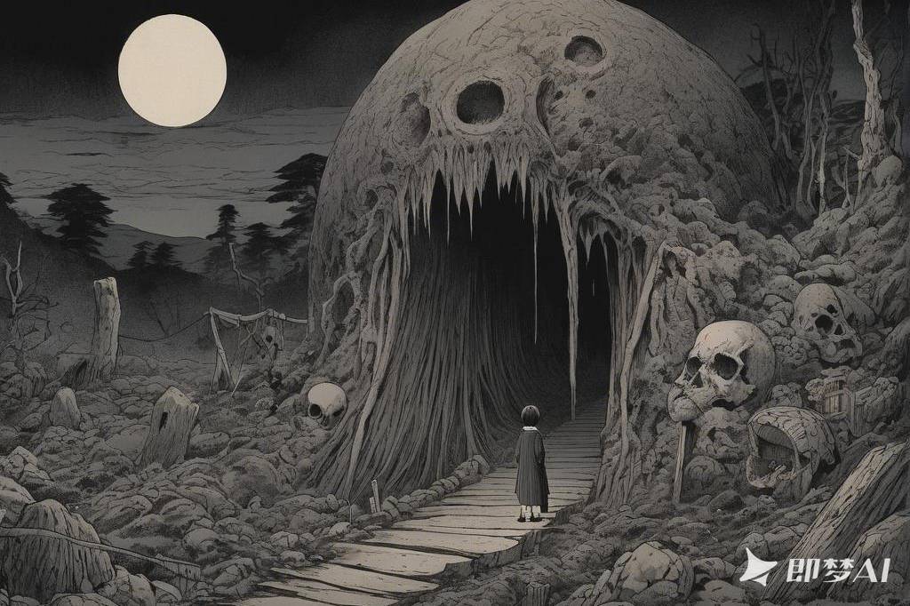 神秘画室：暗藏危机的艺术交易
