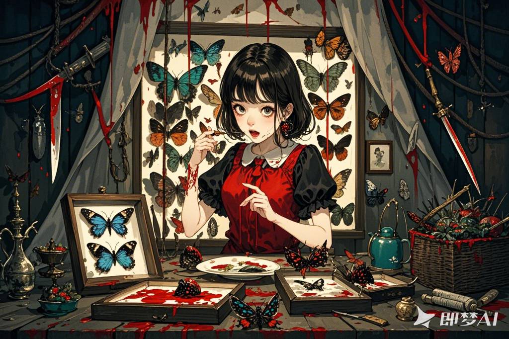 没齿敢赌吃石遇