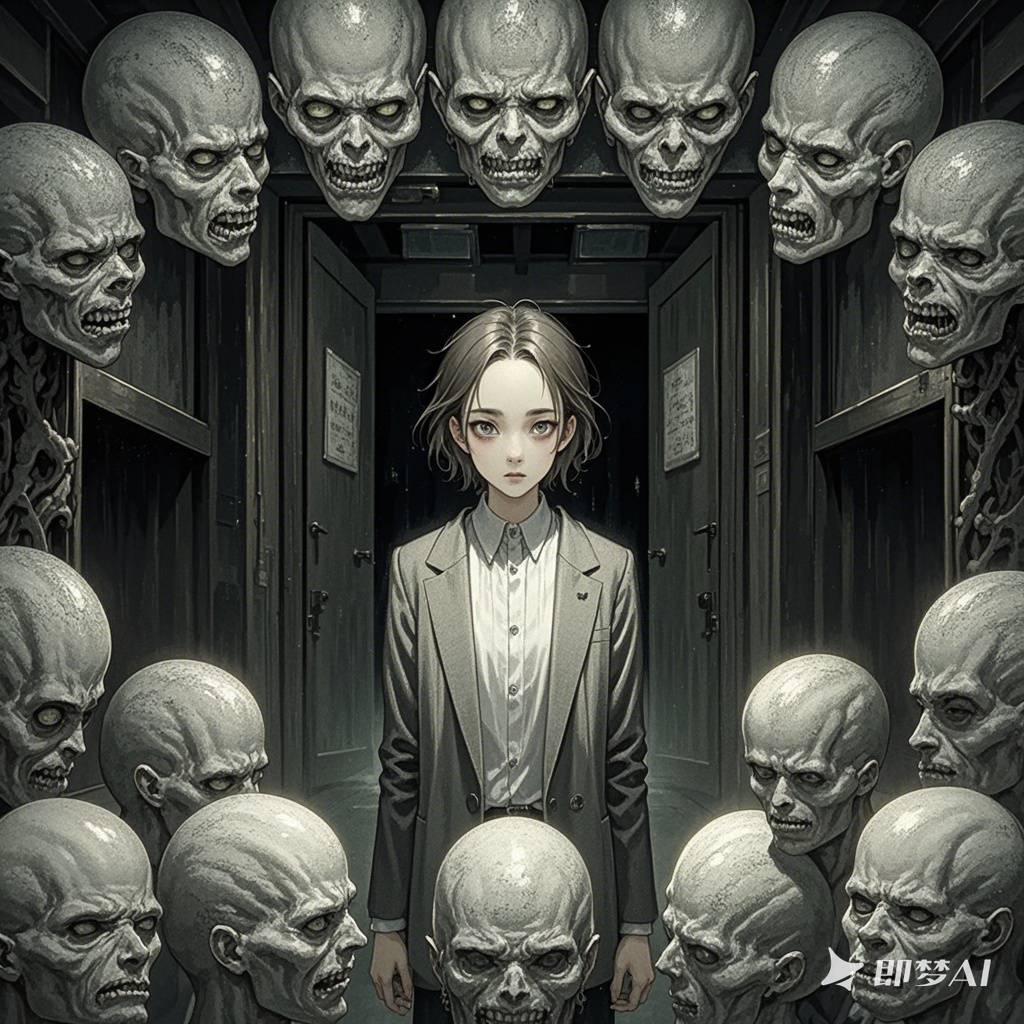 蒙古族马头琴的来历