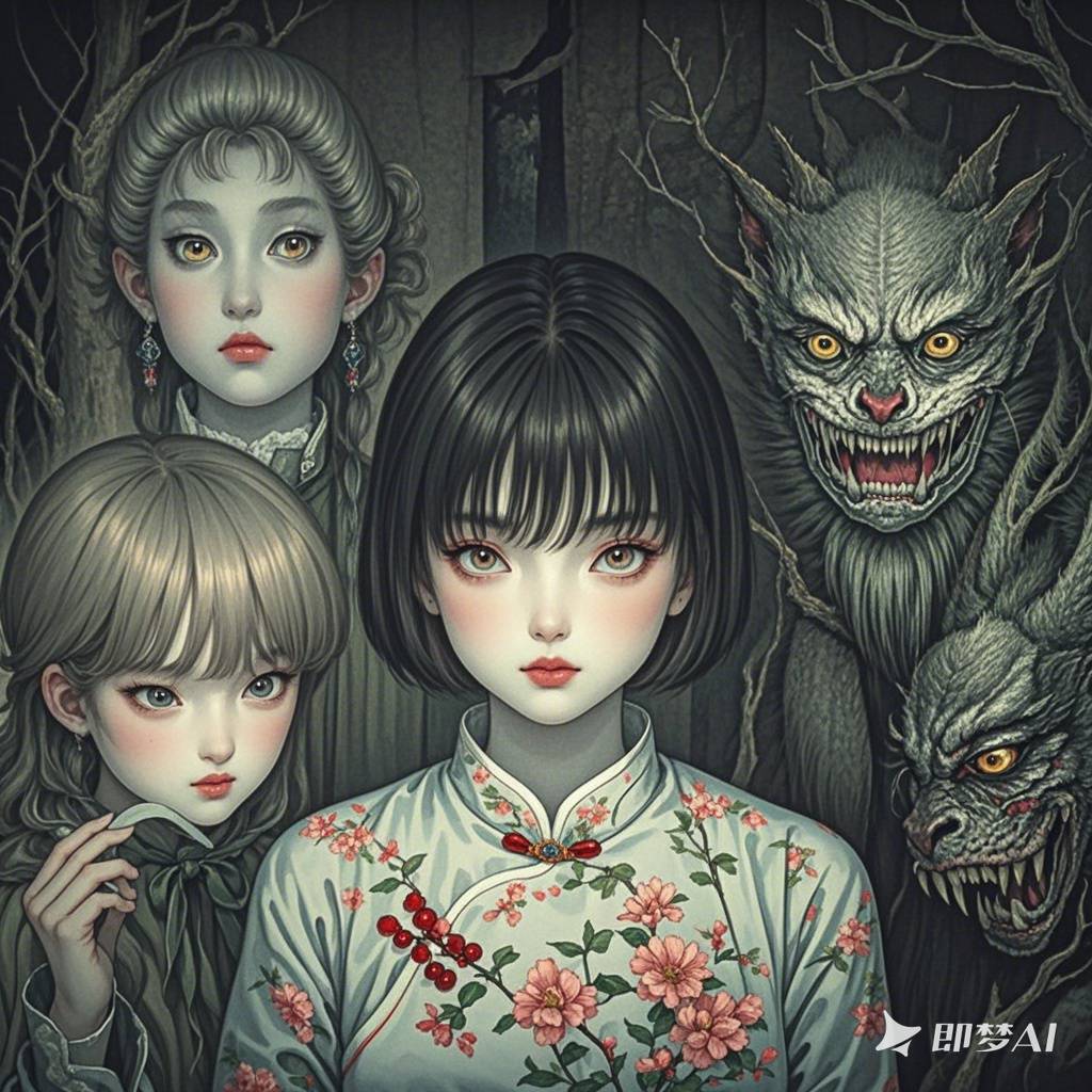 比开粥铺