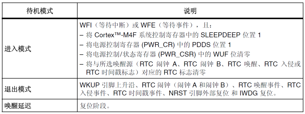 屏幕截图 2024 10 11 192005