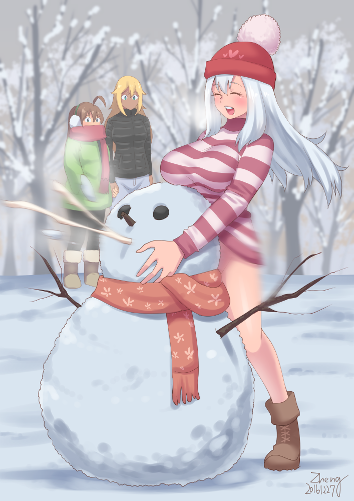 60599466_p07bd97995a998397a.png