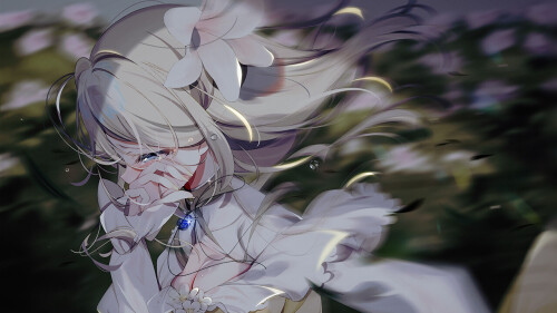 ss_6e3e10381ad8e097cb1630dd9ad027380d16621a.1920x1080958e5989b79b1d3f.jpg