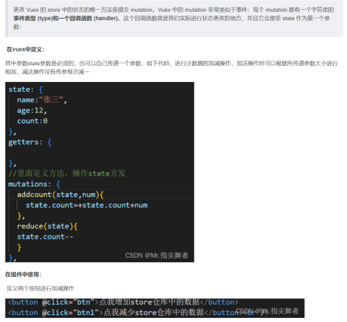 image2a2f69727023a07e.png