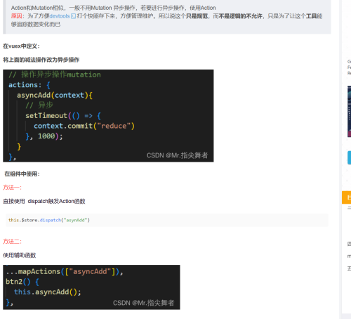 image7fe366b6cbc24072.png
