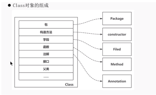 image2e6012d8d7450337.png