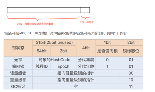 imagebfe801870cffd250.png