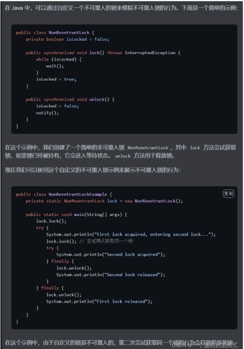 imaged9ba701f8d61fbca.png