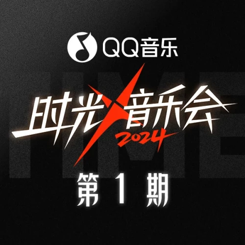 -1e044ec37e3b495e9.webp