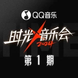 -1e044ec37e3b495e9