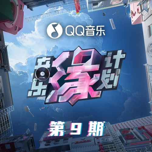 -95a97e5552d502ae8.webp