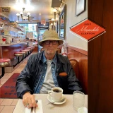 Eric-ClaptonMeanwhile5e42f88937957ac0