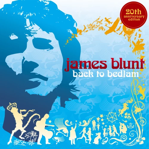 James-BluntBack-To-Bedlam-20th-Anniversary-Edit1daa1ac41bd866de.webp