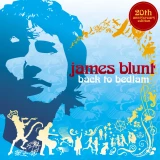 James-BluntBack-To-Bedlam-20th-Anniversary-Edit1daa1ac41bd866de