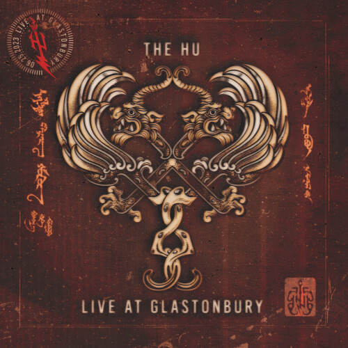 The-HuThe-HU-Live-At-Glastonbury291d1dd74580bdfe.jpg
