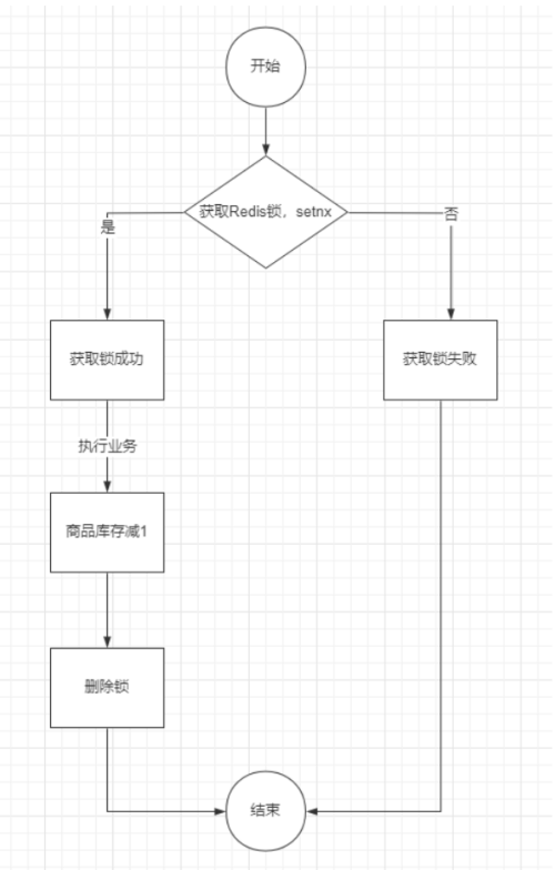 image0361d8229f7b5573.png