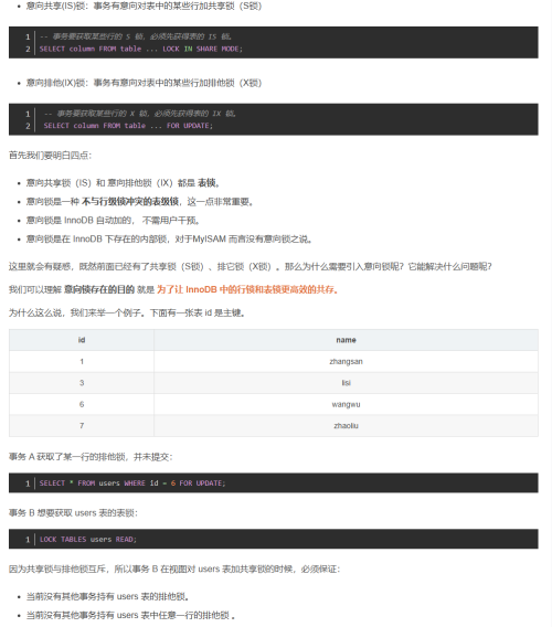 image3d549ffbfdfe9880.png