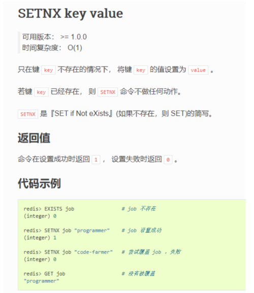 image53aa2fed0f15ddf6.png