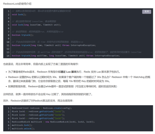 image55875bea857547df.png