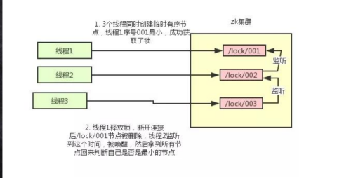 image6cbae2614f3e0732.png