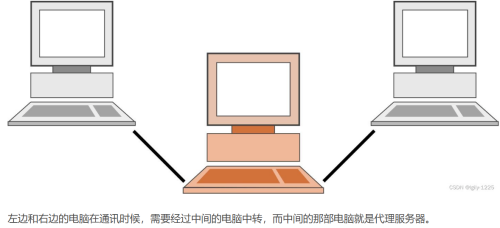 image75b64587d83eac09.png