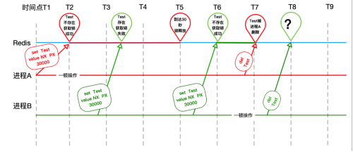 image7b717f68b14b974b.png