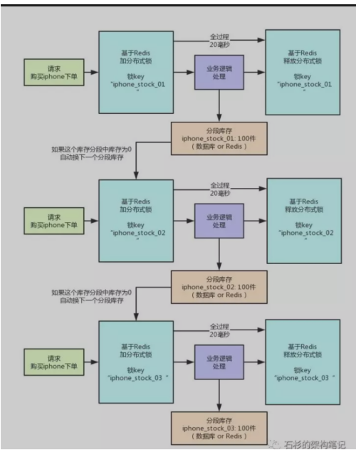 image842980aad367142f.png