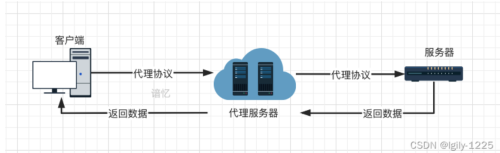 image8db9e7dd29553c79.png