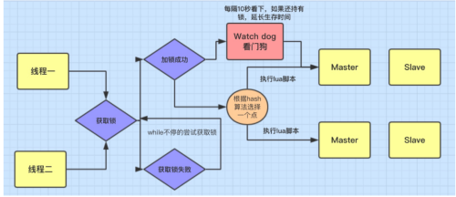 image8f04ccd8cb13300f.png