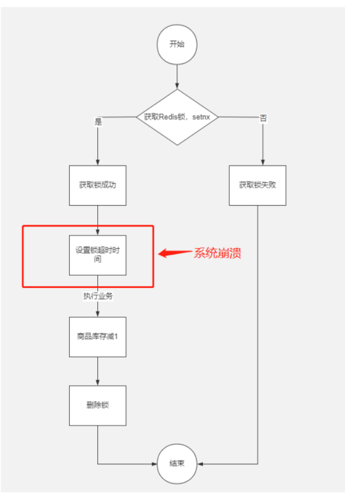imagea694d806eb990a0c.png