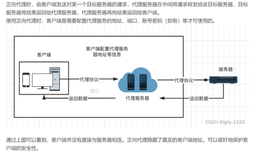 imageab3e930b510ed1ad.png