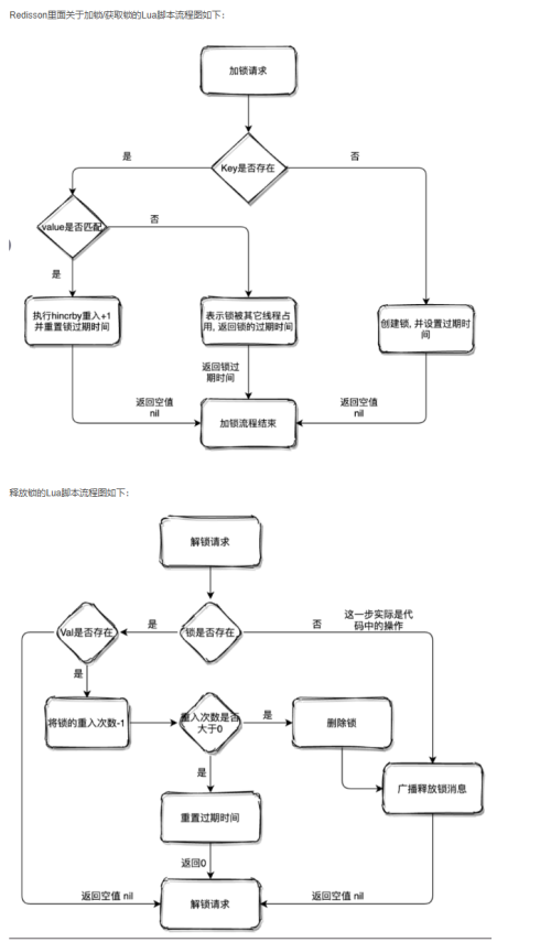 imageb10a2bb9cd04ff77.png
