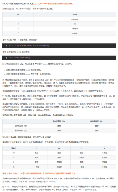 imagebd1530005c5d3248.png