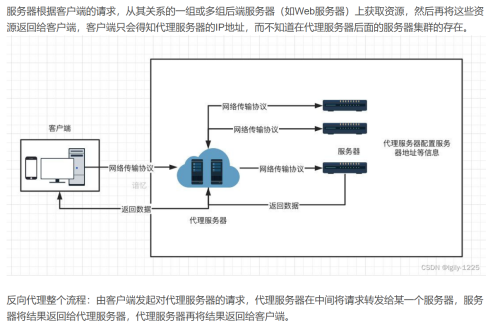 imagec1ba5e74e8be77a3.png